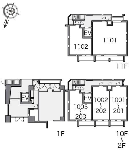 Room image 12
