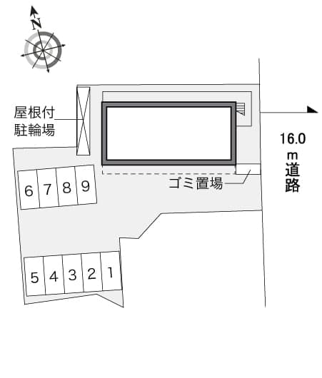 Room image 10