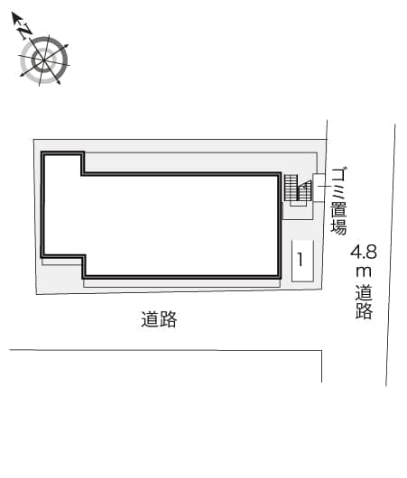 Room image 15