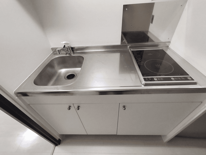 Room image 13