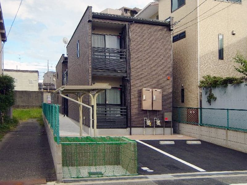 Room Image 1207276
