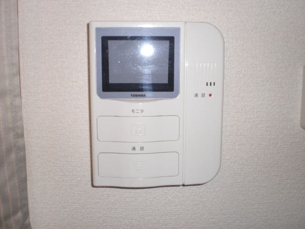 Room image 13