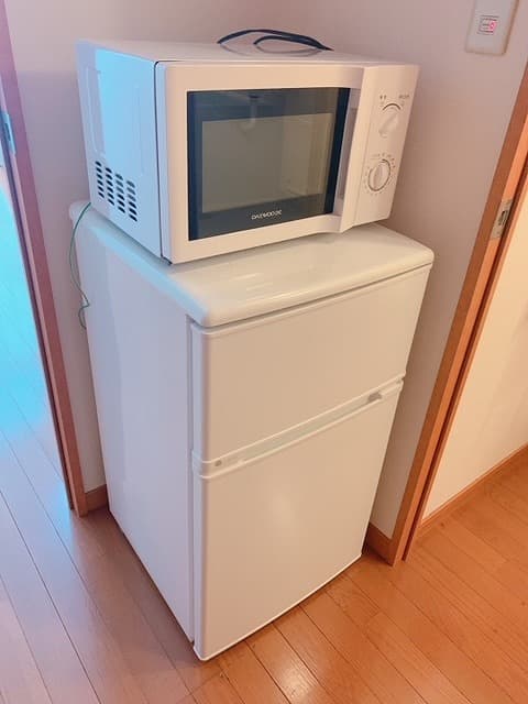 Room image 11