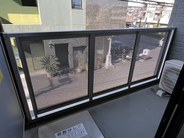 Room image 15