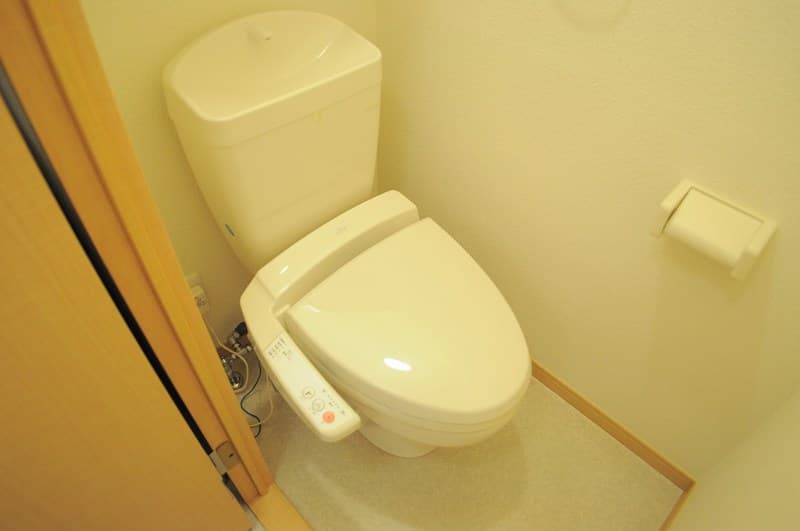 Room image 9