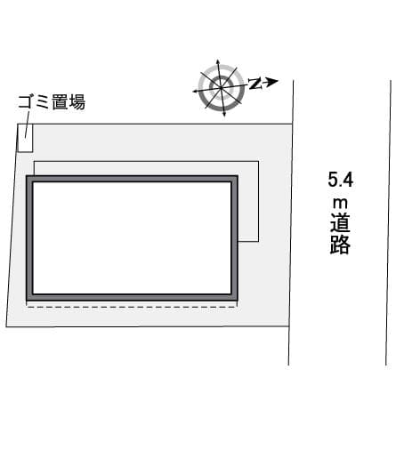 Room image 12