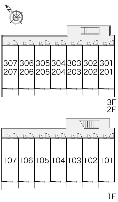 Room image 9