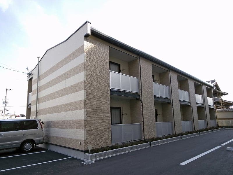 Room Image 1210996