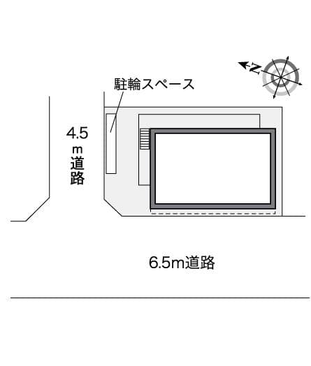 Room image 10