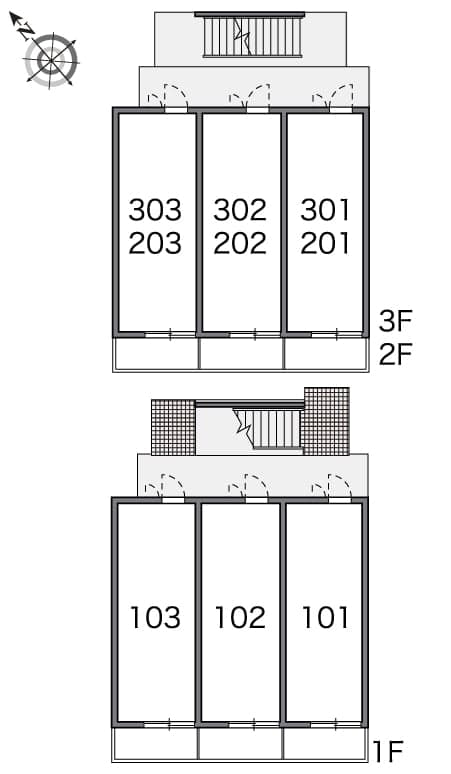 Room image 11