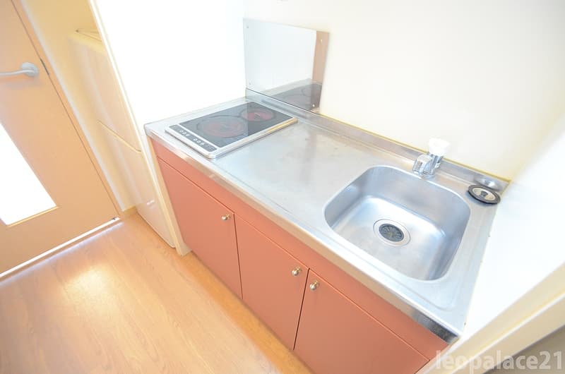 Room image 14