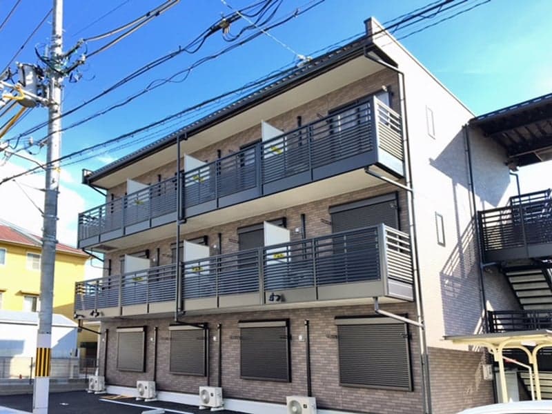 Room Image 1092931