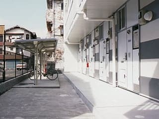 Room image 16