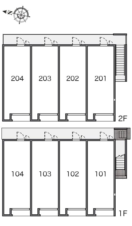 Room image 9