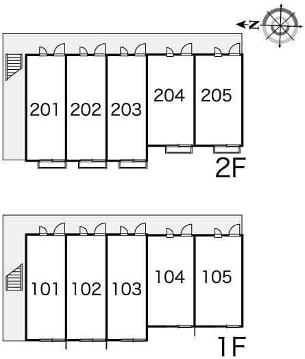 Room image 15