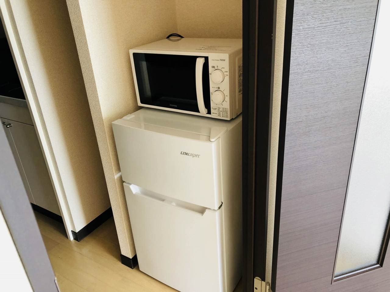Room image 12