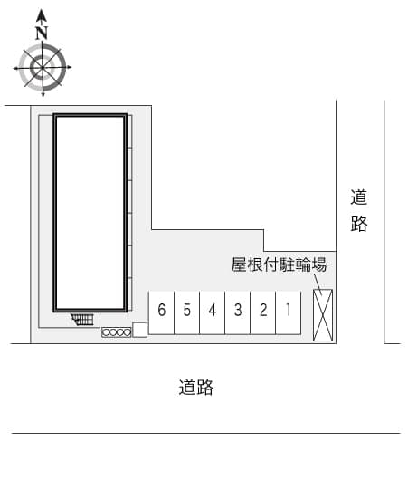 Room image 14