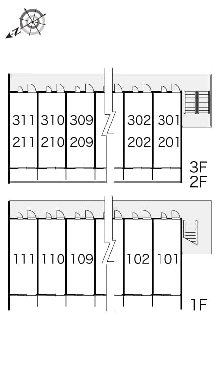 Room image 11