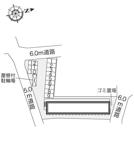 Room image 10