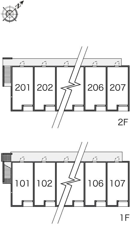 Room image 8