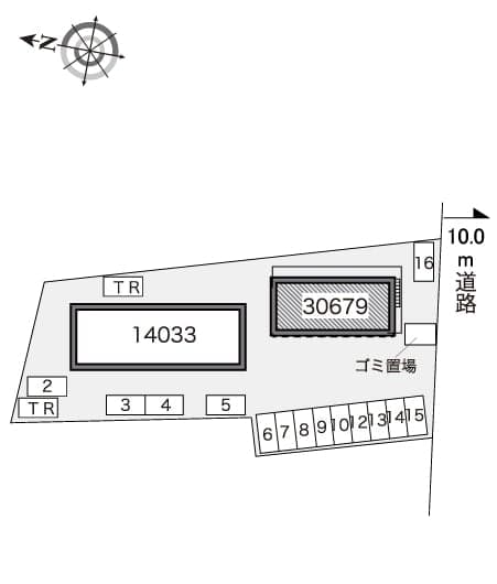 Room image 14