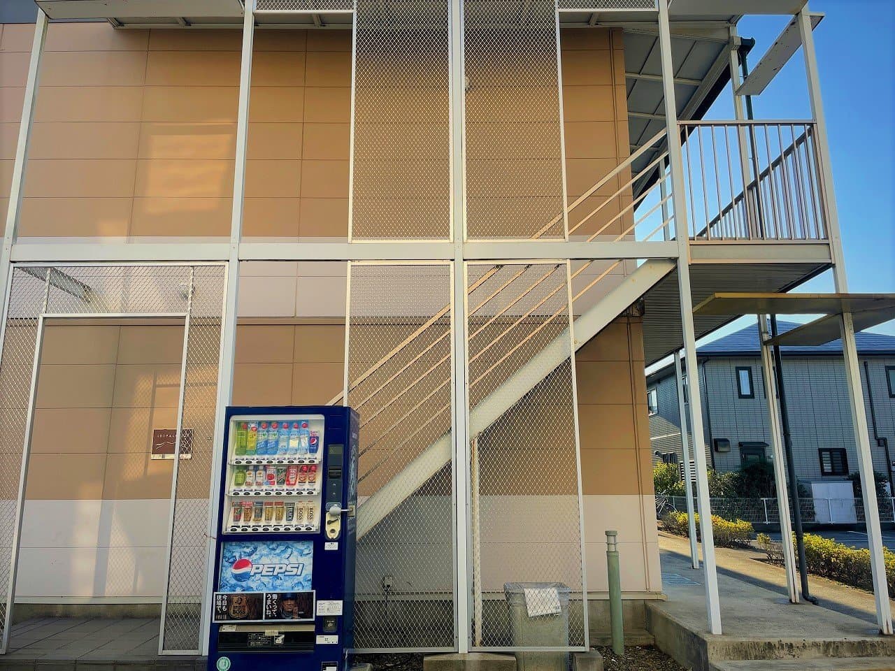 Room image 13