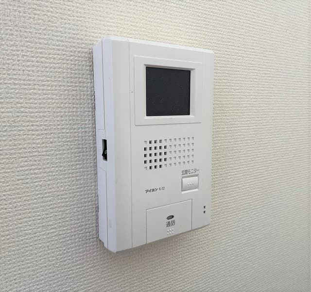 Room image 10