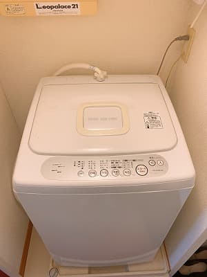 Room image 11