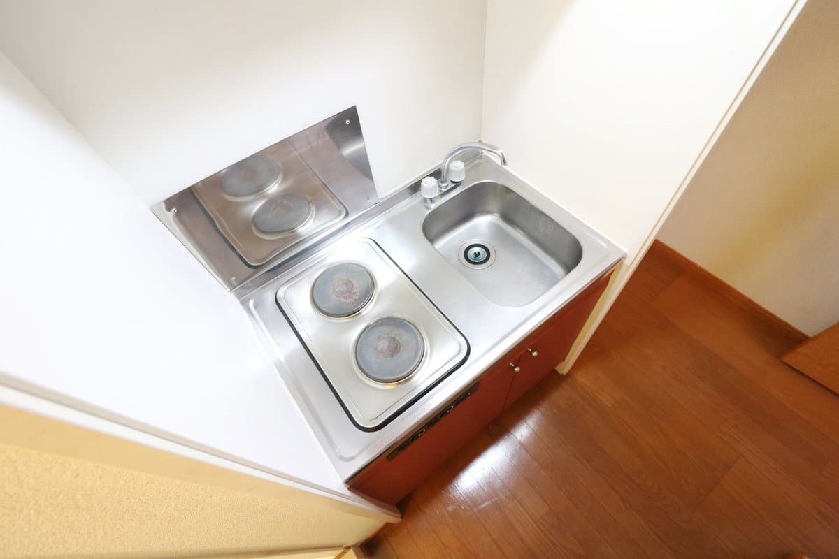 Room image 13