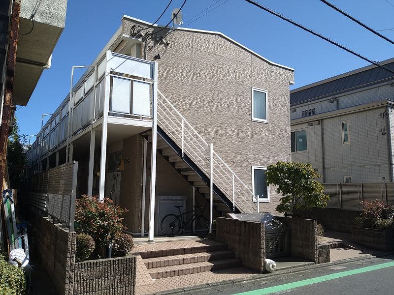 Room Image 1146680