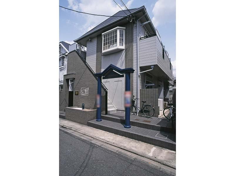 Room Image 1229705