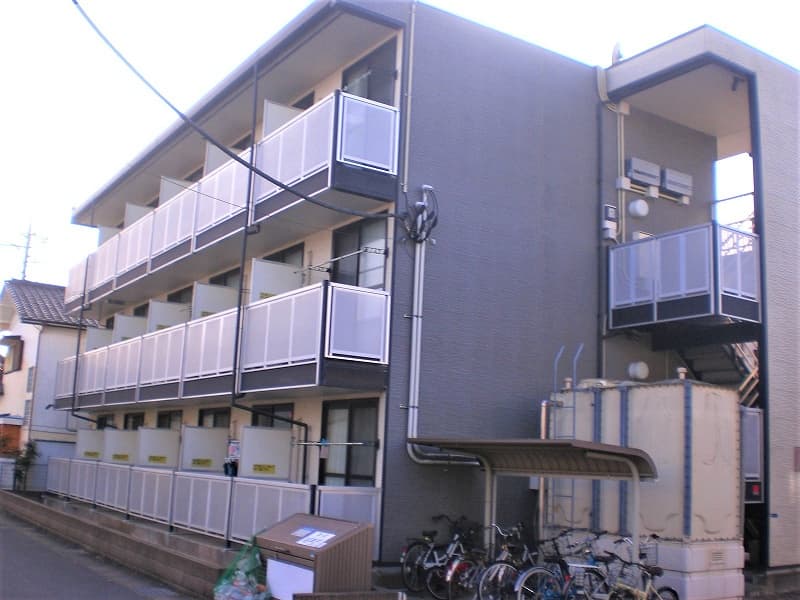 Room image 11
