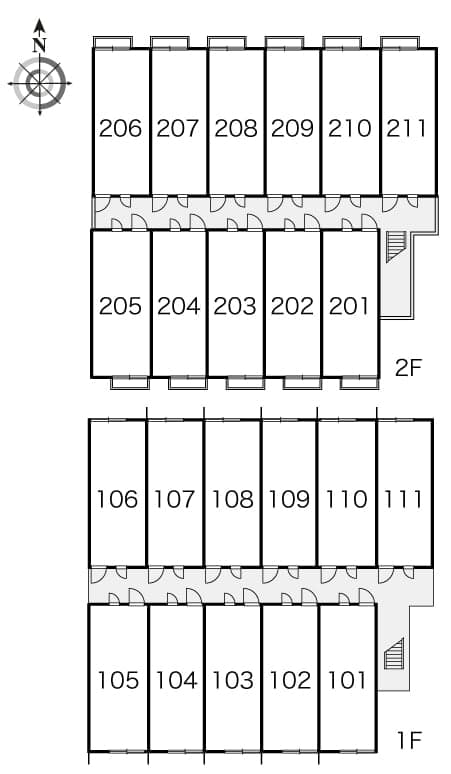 Room image 13