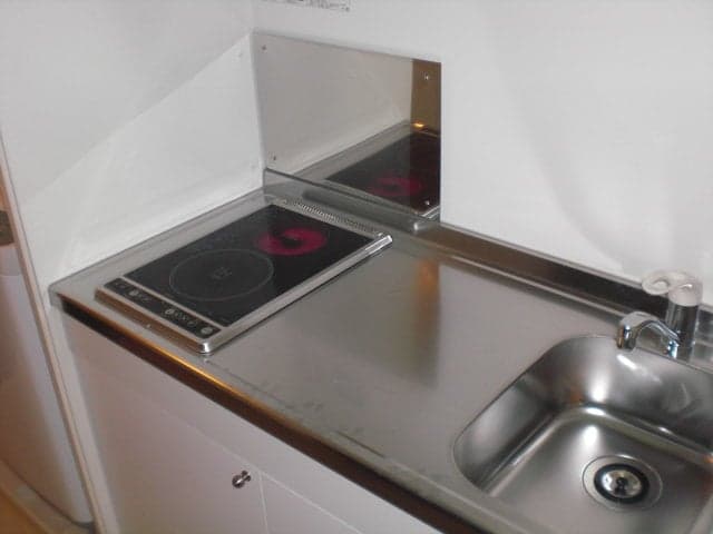 Room image 9