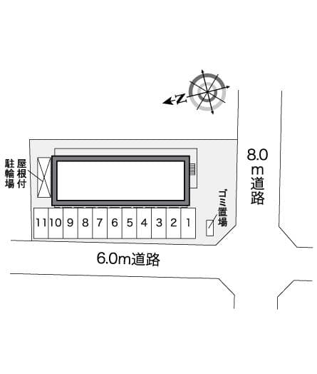 Room image 13