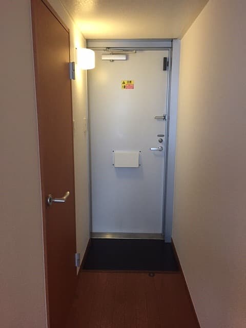 Room image 12