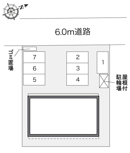 Room image 13