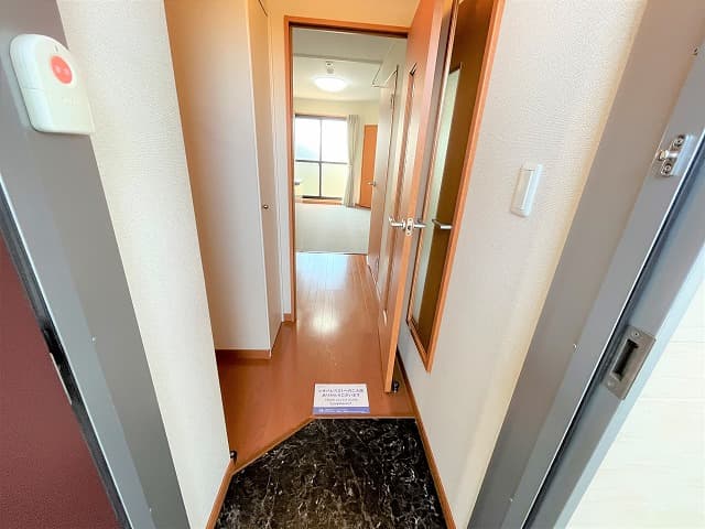 Room image 10