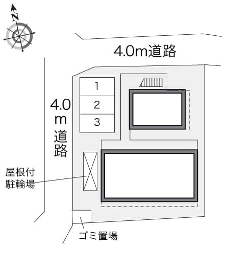 Room image 10
