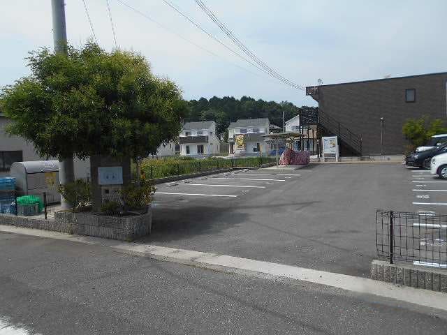 Room image 9