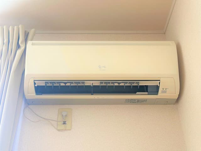 Room image 16