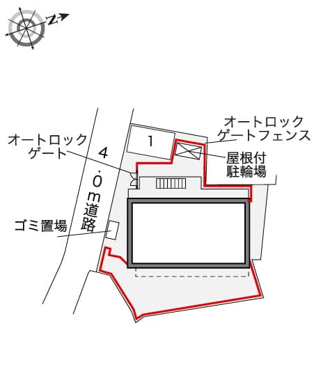 Room image 11
