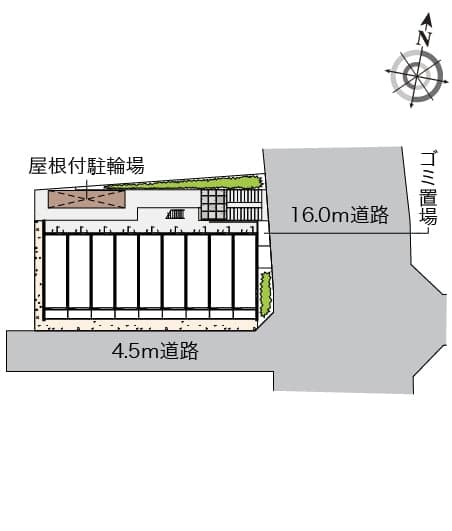Room image 10