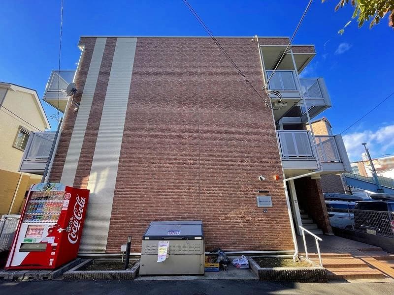 Room Image 1219551