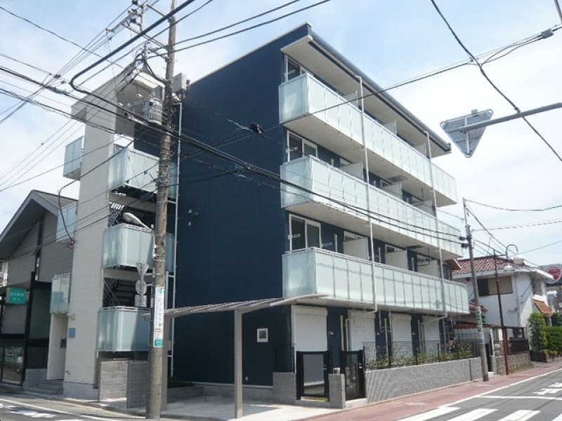 Room Image 1143648