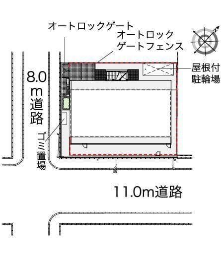 Room image 10