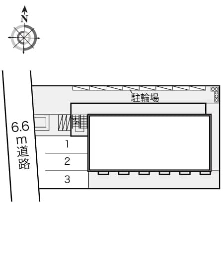 Room image 16