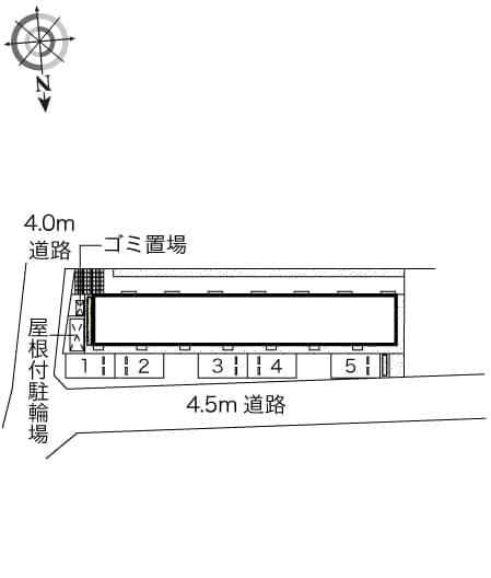 Room image 10