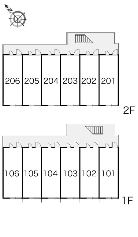 Room image 8
