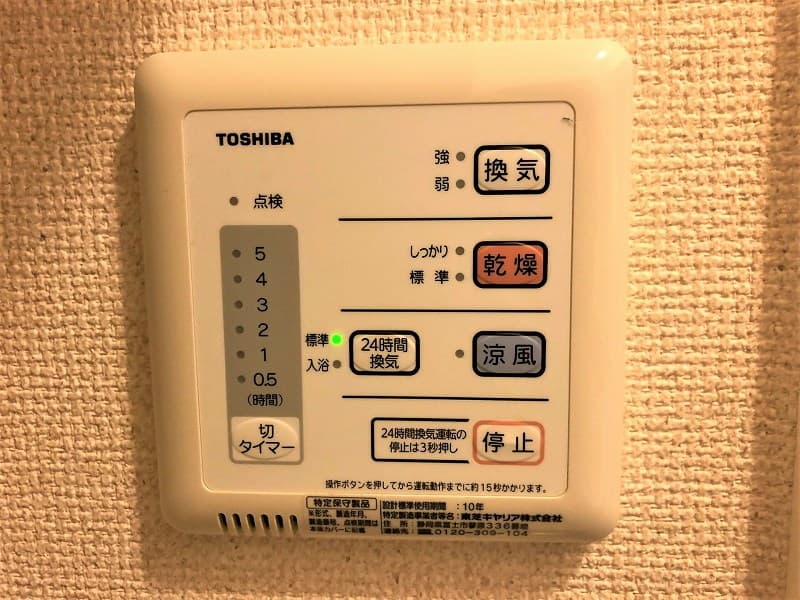 Room image 13